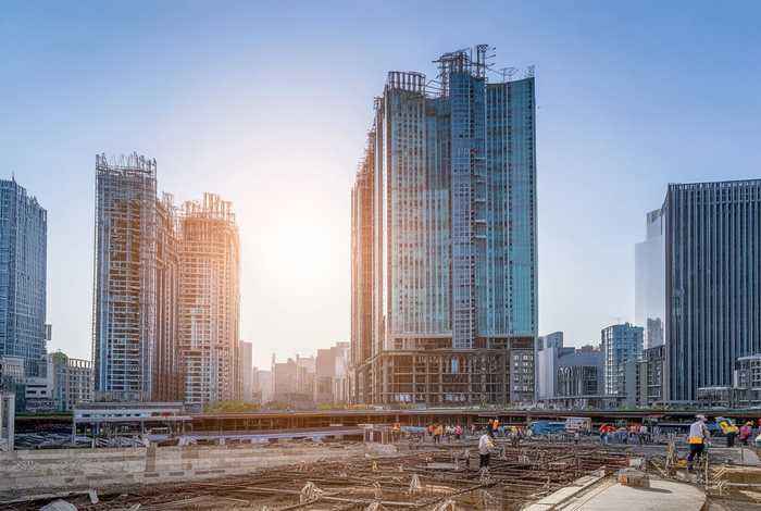 天津建设教育培训官网 - 天津建设教育培训官网查询