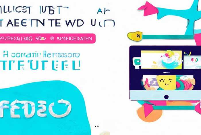 如何免费的创建一个网站；如何免费的创建一个网站账号