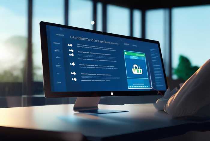 获客软件合法吗 获客软件合法吗安全吗