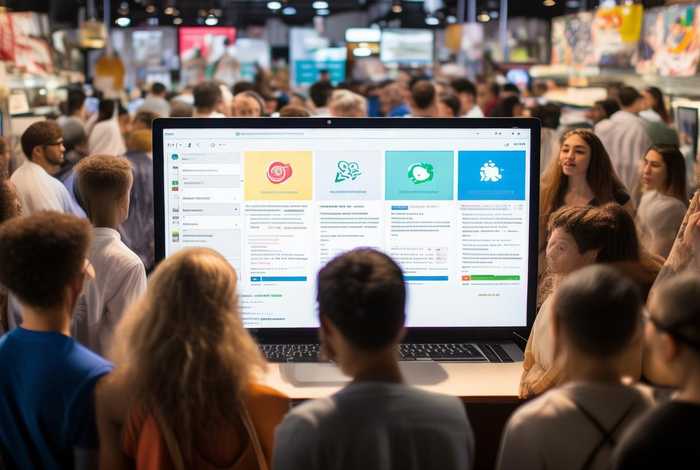 免费建站系统哪个好用吗;国内最好用免费建站系统 免费建站系统哪个好用吗;国内最好用免费建站系统