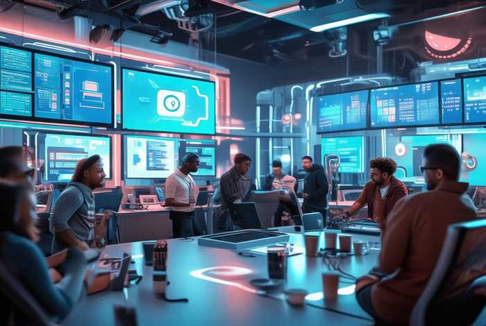 商城app开发用什么软件、商城app开发用什么软件好