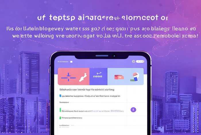 手机如何免费做网站；手机如何免费做网站推广