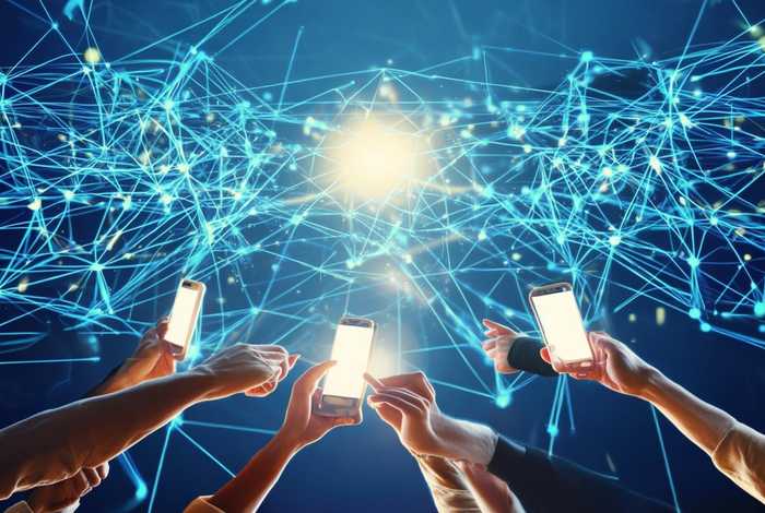 企业网络推广哪家好（企业网络推广哪家好做）