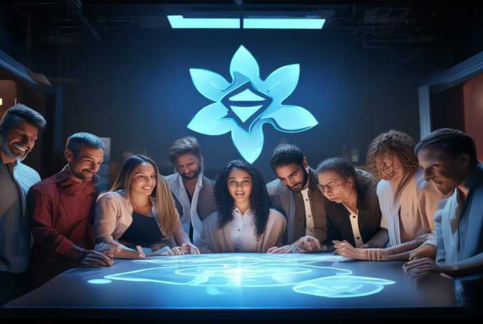 如花网络科技 如花网络科技有限公司