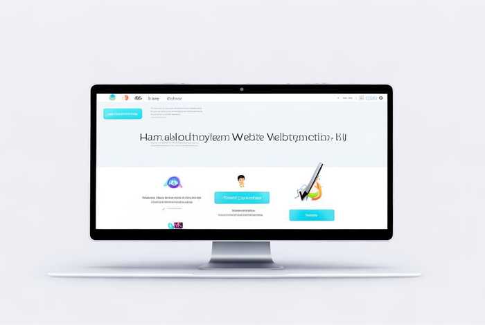 免费建网站的平台 免费建网站的平台,无广告