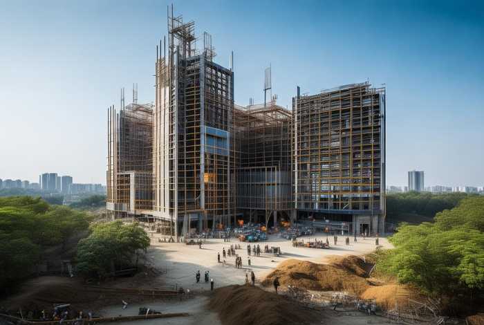 苏州建厂、苏州新建工厂