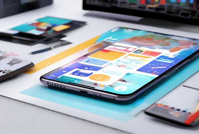 手机制作app（手机制作app教程）