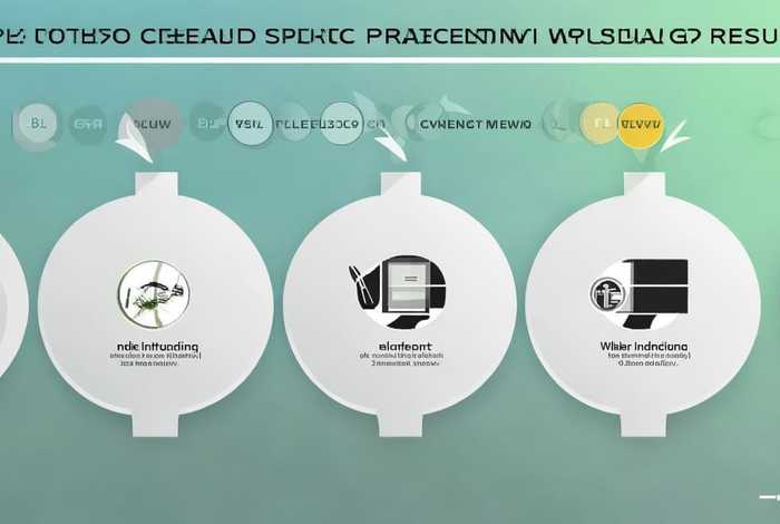 网页版个人简历制作 网页版个人简历制作教程