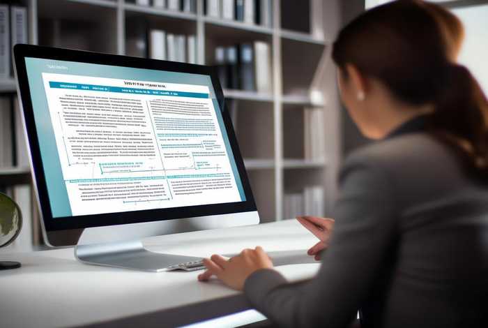 外贸订单合同范本，外贸订单合同范本pdf