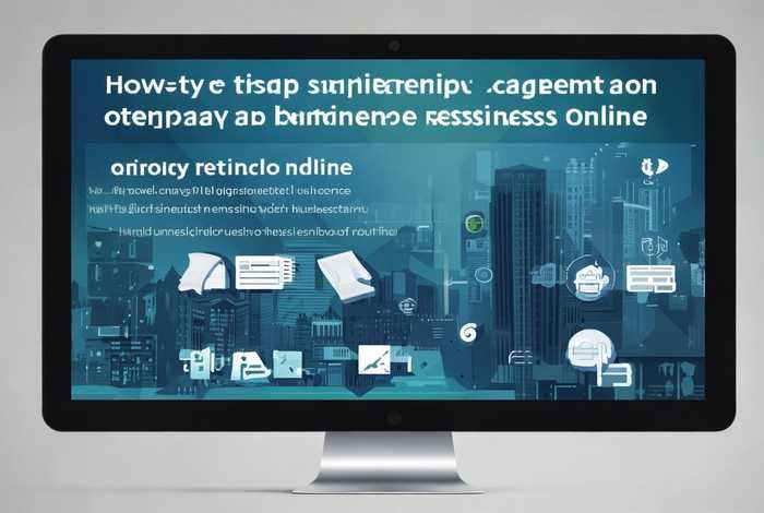 如何网上自己注册公司、如何网上自己注册公司营业执照