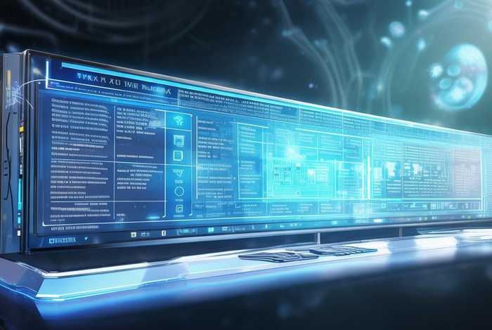 全自动网络考试平台 - 万能全自动网络考试平台题库