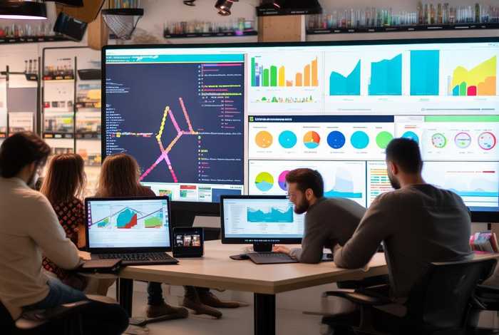 开源企业建站cms 开源企业建站cms,php 开源企业建站cms 开源企业建站cms,php