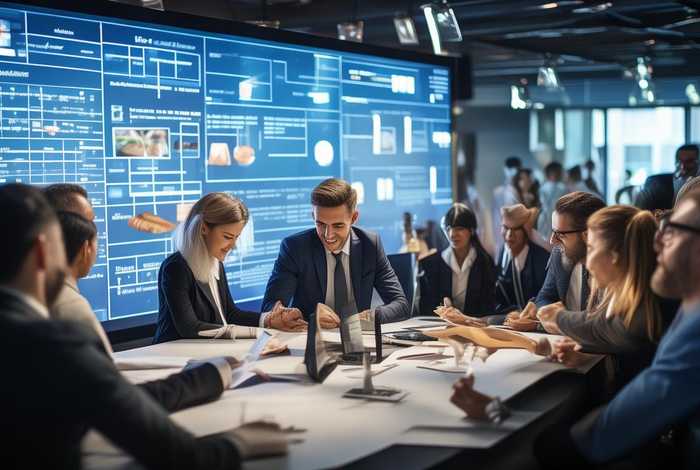 外贸订单接单平台、外贸订单接单平台推荐