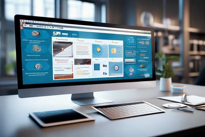 简历模板用什么软件最好、简历模板用什么软件最好用 简历模板用什么软件最好、简历模板用什么软件最好用