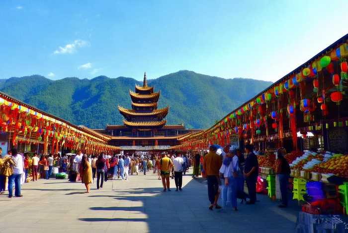 今日头条新闻云南省，云南新闻头条今日新闻