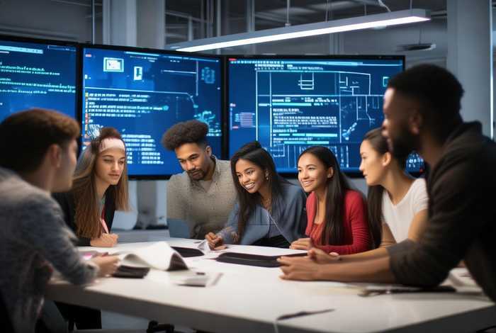 开发app需要哪些，开发app需要哪些技术