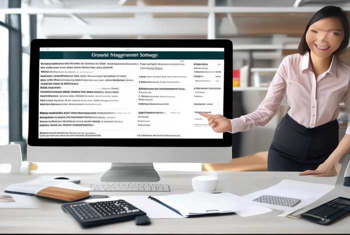 免费的进销存软件推荐 - 永久免费进销存软件推荐