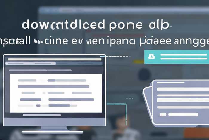 如何下载网页整个界面，如何下载网页整个界面图片