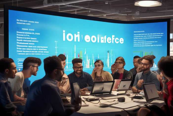 免费开源软件 免费开源软件怎么盈利