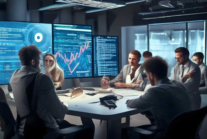 搜索引擎优化的含义,搜索引擎优化的含义是什么 搜索引擎优化的含义,搜索引擎优化的含义是什么