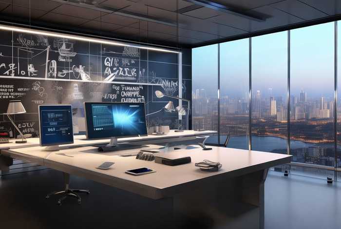 企业建站目的，企业建站目的是什么