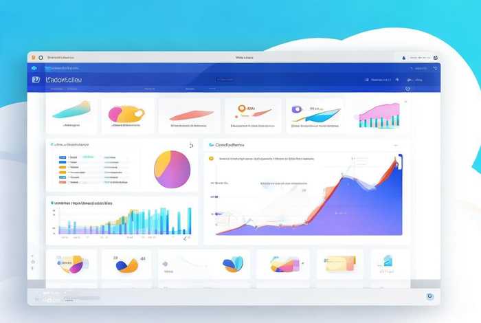 教育网站平台软件;教育网站平台软件有哪些 教育网站平台软件;教育网站平台软件有哪些