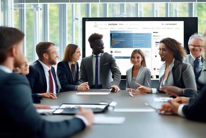 哪个公司网站建设好，哪个公司网站建设好做