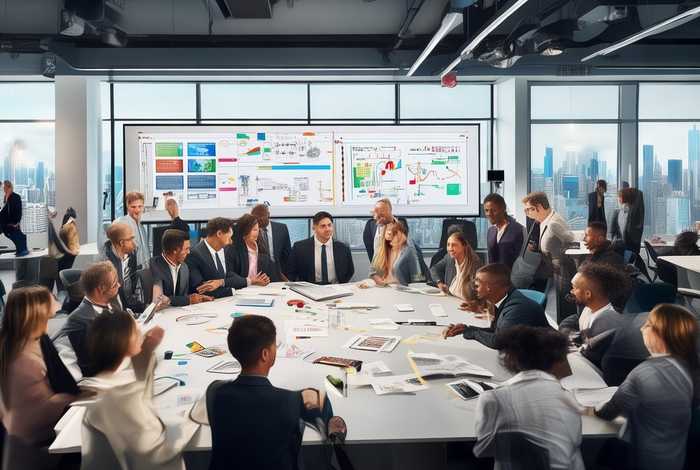 企业怎么做推广营销，企业怎么做推广营销活动