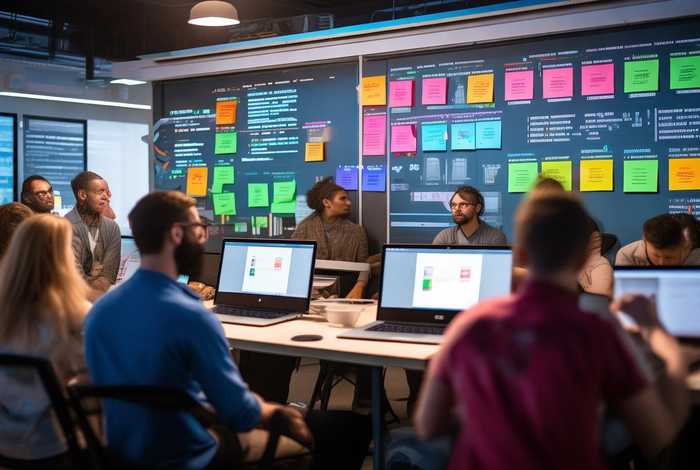 软件开发接单,软件开发接单群 软件开发接单,软件开发接单群