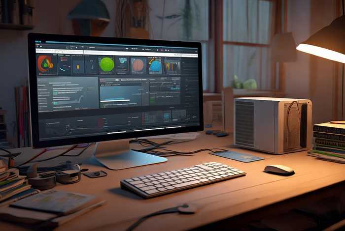 免费web服务器、免费web文件服务器