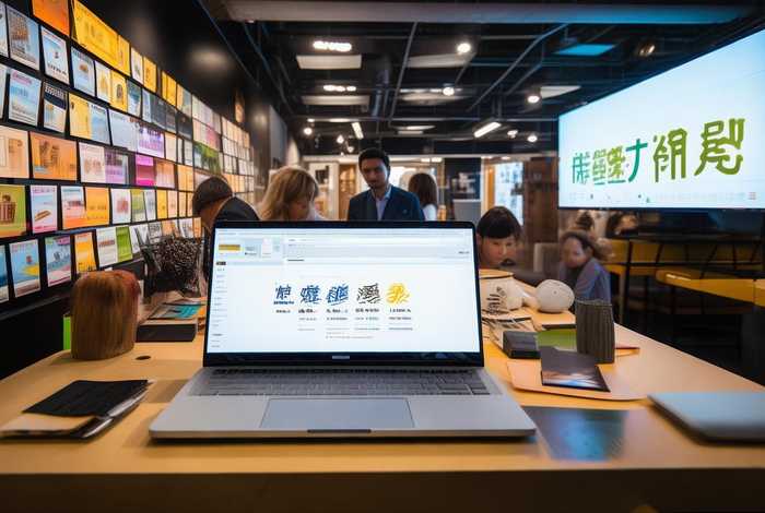 建设公司取名字大全美名网；建设公司取名字大全美名网怎么取