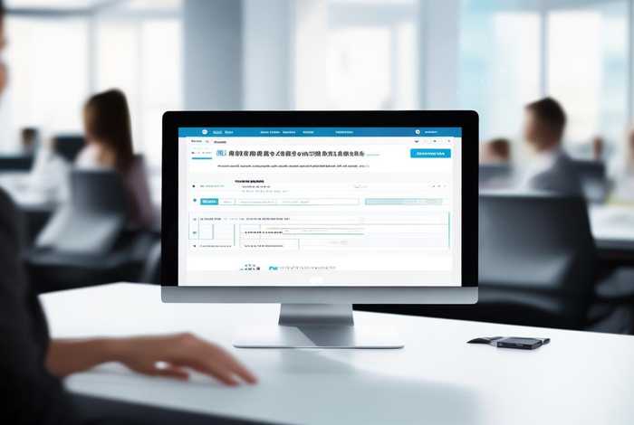 开发票网站是哪个 开发票网站是哪个网站 开发票网站是哪个 开发票网站是哪个网站