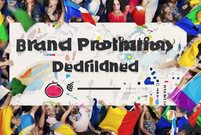 品牌推广定义、品牌推广定义是什么 品牌推广定义、品牌推广定义是什么