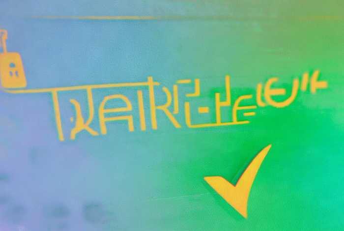 企查查平台可靠吗；企查查网站可靠吗