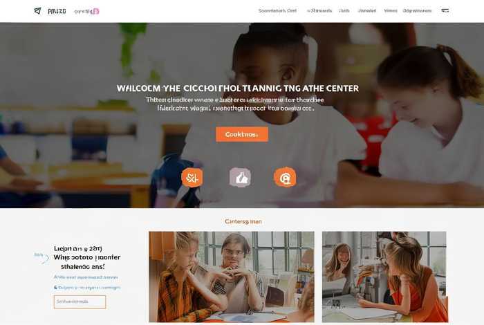 培训网站设计制作初中,培训中心网站设计 培训网站设计制作初中,培训中心网站设计