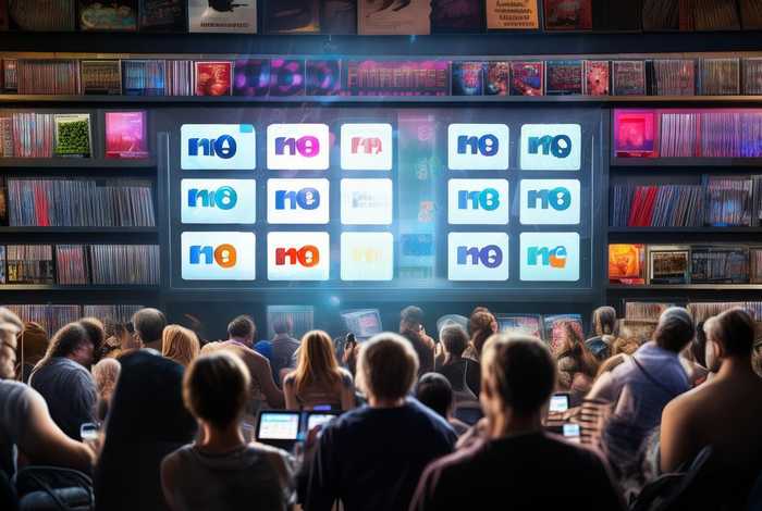 免费下载mp3音乐的网站（免费下载mp3音乐的网站推荐）