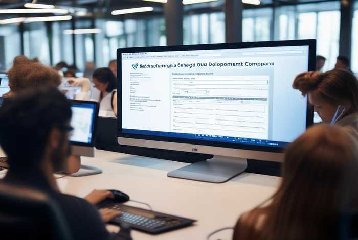 南昌小程序开发公司代办，南昌小程序开发公司代办营业执照