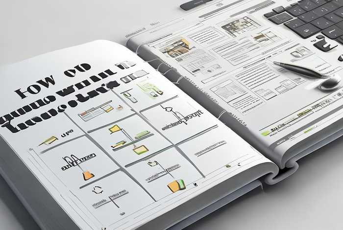 如何建立自己的网站步骤 如何建立自己的网站平台