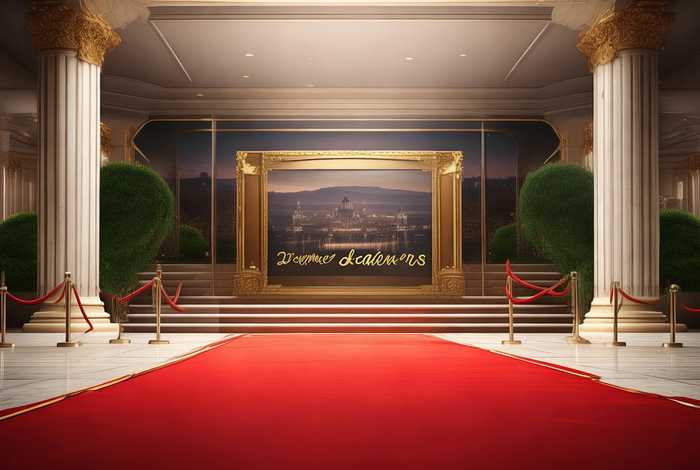 欢迎领导莅临ppt模板免费下载免费使用 欢迎领导莅临ppt背景免费 欢迎领导莅临ppt模板免费下载免费使用 欢迎领导莅临ppt背景免费