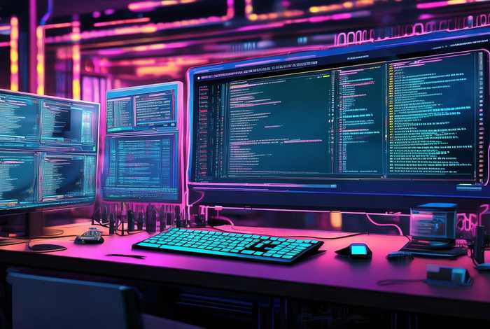 全自动网页制作系统源码，全自动网页制作系统源码怎么用