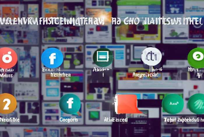 十大免费推广平台网站（十大免费推广平台网站排名）