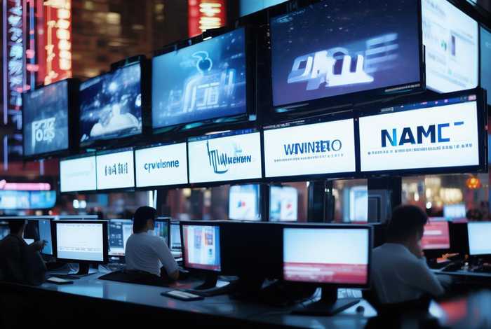 深圳专业网站制作平台有哪些 深圳专业网站制作平台有哪些公司