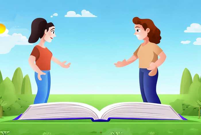 体现沟通重要性的名言（体现沟通重要性的名言有哪些）