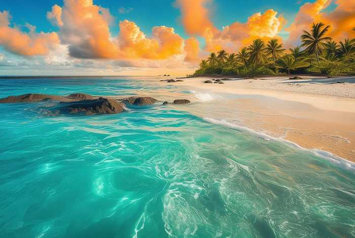 旅游网页设计配色 旅游网页设计配色要求