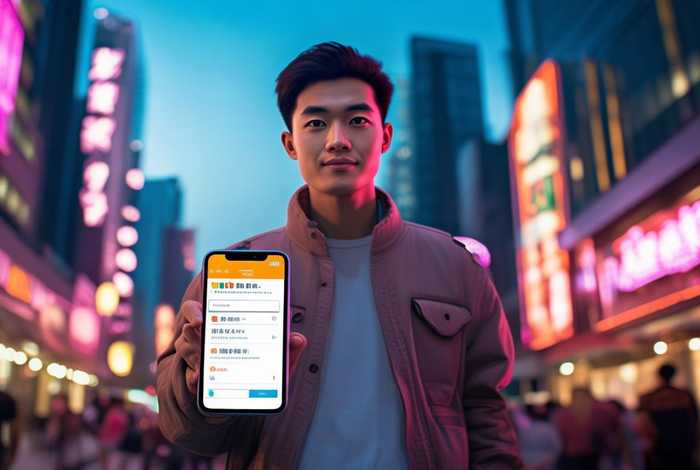 漯河抖音seo引流推荐、漯河抖音seo引流推荐公司