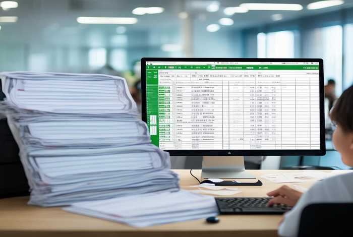 社保人员名单怎么导出来(社保人员名单怎么导出来查询) 社保人员名单怎么导出来(社保人员名单怎么导出来查询)