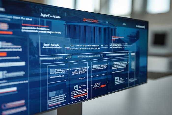 企业政务服务网怎么注册；政务服务网企业用户怎么注册