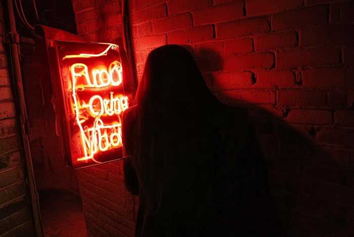 免费网站在线看一级a视频18