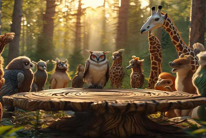 生态协作平台注册授权委托书模板（生态和平台）