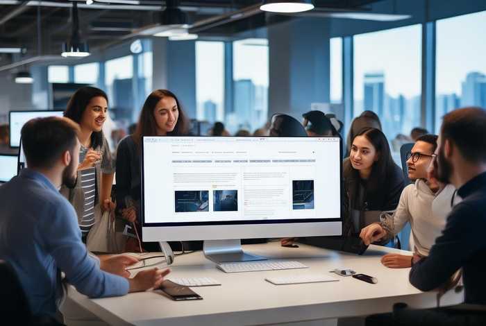 深圳论坛网站设计哪家公司好 深圳论坛网站设计哪家公司好一点 深圳论坛网站设计哪家公司好 深圳论坛网站设计哪家公司好一点